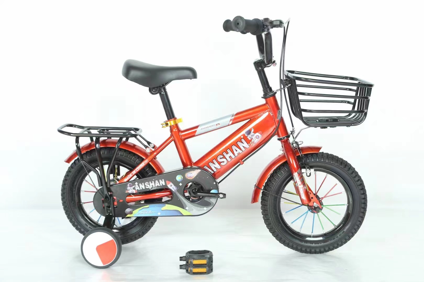 hotsale bicycle for overseas