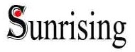 SUNRISINGCN CO LIMITED 