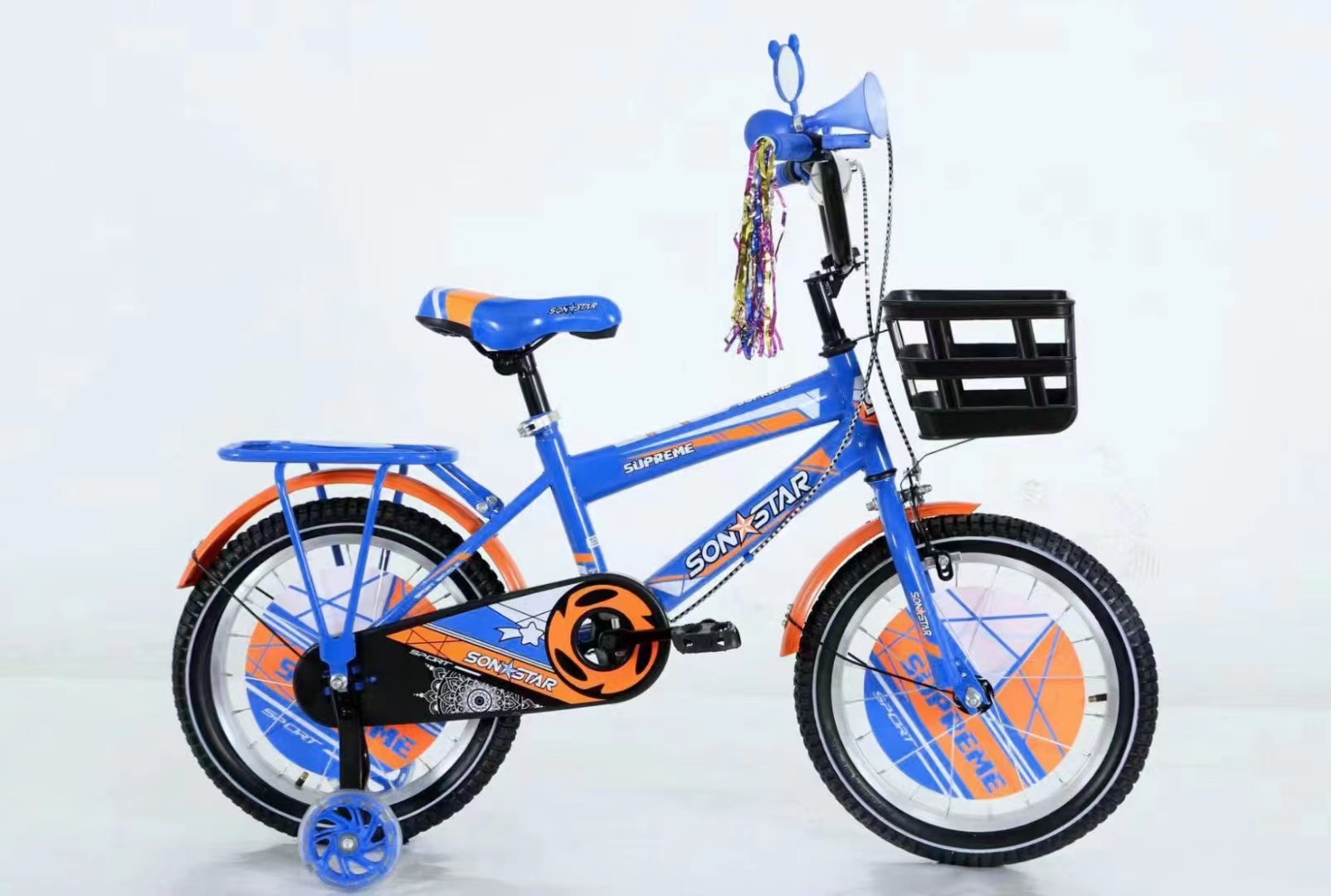 2026 sports bikes